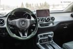 Mercedes-Benz X-Class Exy EXTREME by Carlex Design 2019 года